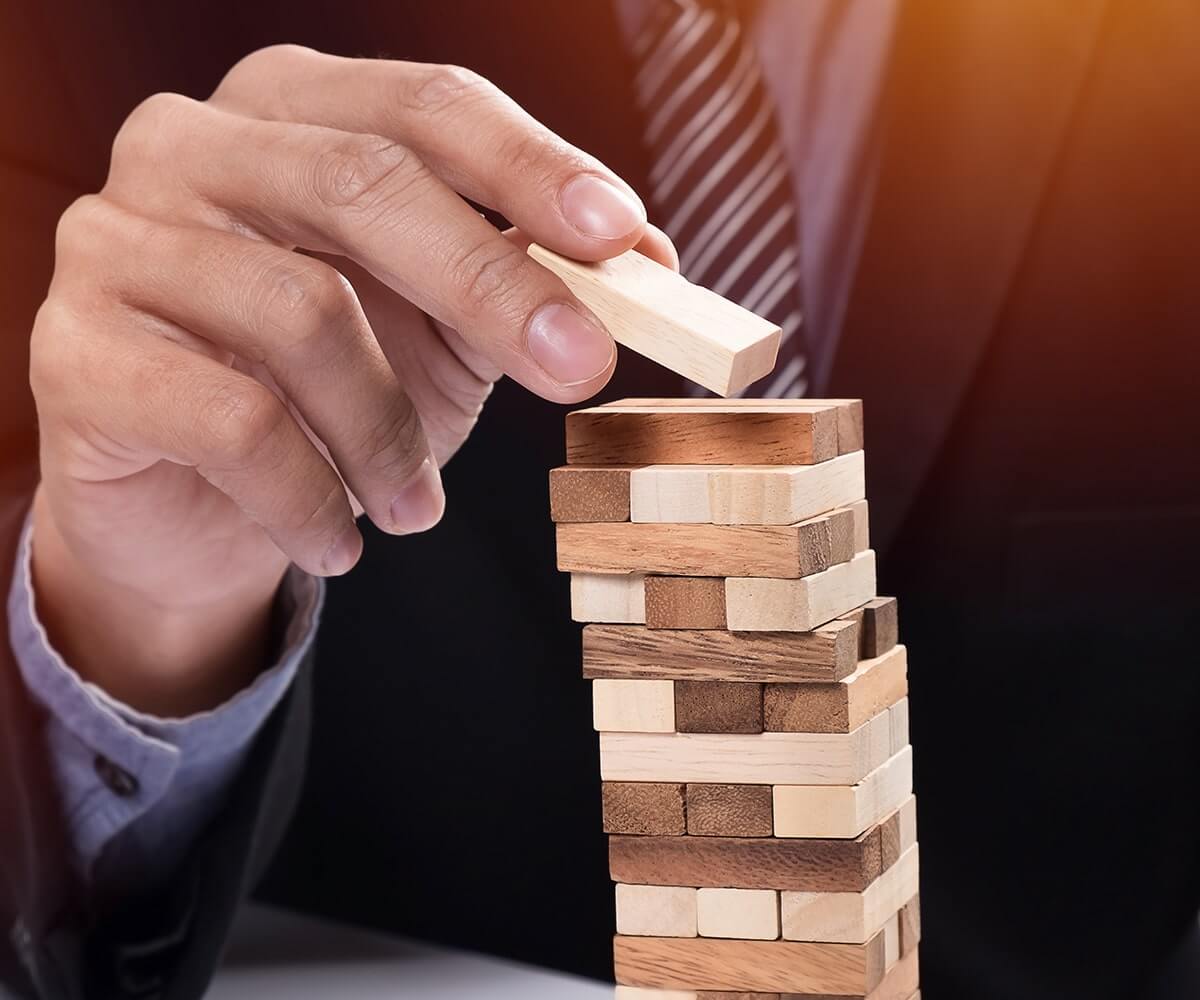 Education & LMS Portal Development